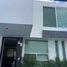 3 Schlafzimmer Appartement zu verkaufen in El Marques, Queretaro, El Marques
