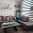 3 Schlafzimmer Appartement zu verkaufen in El Marques, Queretaro, El Marques