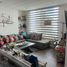 3 Schlafzimmer Appartement zu verkaufen in El Marques, Queretaro, El Marques