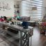 3 Schlafzimmer Appartement zu verkaufen in El Marques, Queretaro, El Marques