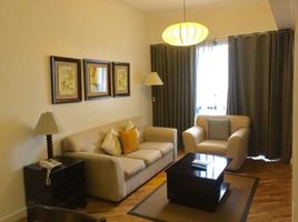 1 Schlafzimmer Wohnung zu vermieten in Makati City, Metro Manila, Makati City, Southern District