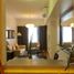 1 Schlafzimmer Wohnung zu vermieten in Makati City, Metro Manila, Makati City, Southern District