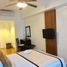 1 Schlafzimmer Wohnung zu vermieten in Makati City, Metro Manila, Makati City, Southern District
