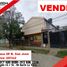 4 Bedroom House for rent in Neiva, Huila, Neiva, Huila