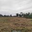  Land for rent in Riau, Batam Barat, Batam, Riau