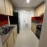 2 Habitación Departamento en alquiler en Makati City, Metro Manila, Makati City, Southern District, Metro Manila