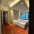 2 Habitación Departamento en alquiler en Makati City, Metro Manila, Makati City, Southern District, Metro Manila