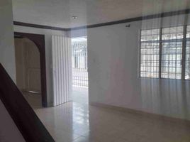 3 Habitación Casa en venta en Palmira, Valle Del Cauca, Palmira