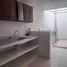 3 Bedroom House for sale in Palmira, Valle Del Cauca, Palmira