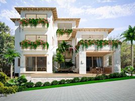 Villa 3 chambre à vendre à Cancun, Quintana Roo, Cancun