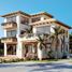 Villa 3 chambre à vendre à Cancun, Quintana Roo, Cancun