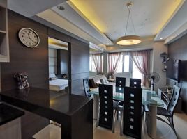 2 Habitación Departamento en venta en Quezon City, Metro Manila, Quezon City
