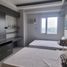 2 Habitación Departamento en venta en Quezon City, Metro Manila, Quezon City