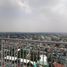 2 Habitación Departamento en venta en Quezon City, Metro Manila, Quezon City