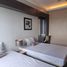 2 Habitación Departamento en venta en Quezon City, Metro Manila, Quezon City