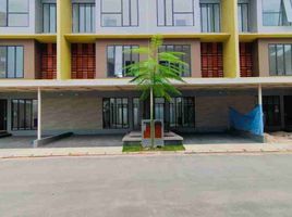 3 Bedroom House for sale in Batam, Riau, Batam Timur, Batam