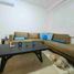 3 Bedroom House for rent in Cozumel, Quintana Roo, Cozumel, Quintana Roo