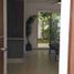 3 Bedroom House for rent in Cozumel, Quintana Roo, Cozumel