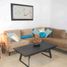 3 Bedroom House for rent in Cozumel, Quintana Roo, Cozumel