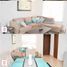 3 Bedroom House for rent in Cozumel, Quintana Roo, Cozumel