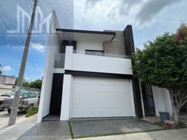 3 Schlafzimmer Haus zu verkaufen in Culiacan, Sinaloa, Culiacan, Sinaloa