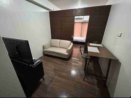 1 Bedroom Condo for rent in Southern District, Metro Manila, Makati City, Southern District