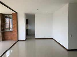 3 Habitación Apartamento en alquiler en Antioquia, Medellín, Antioquia