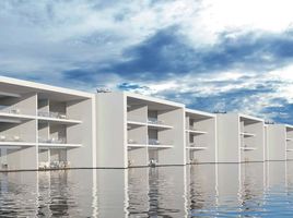 2 Habitación Apartamento en venta en La Paz, Baja California Sur, La Paz, Baja California Sur