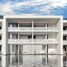 2 Habitación Apartamento en venta en La Paz, Baja California Sur, La Paz, Baja California Sur