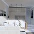 2 Habitación Apartamento en venta en La Paz, Baja California Sur, La Paz, Baja California Sur