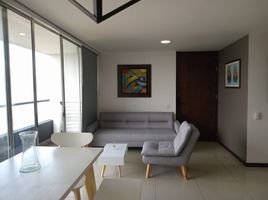 2 Habitación Apartamento en alquiler en Antioquia, Medellín, Antioquia