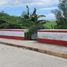  Land for sale in Taguig City, Metro Manila, Taguig City