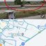  Land for sale in Taguig City, Metro Manila, Taguig City