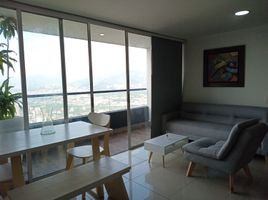 2 Habitación Departamento en alquiler en Antioquia, Medellín, Antioquia