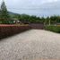 4 Schlafzimmer Villa zu verkaufen in Chia, Cundinamarca, Chia
