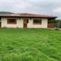 4 Schlafzimmer Villa zu verkaufen in Chia, Cundinamarca, Chia