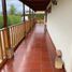4 Schlafzimmer Villa zu verkaufen in Chia, Cundinamarca, Chia