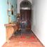 3 Bedroom Villa for sale in Mazatlan, Sinaloa, Mazatlan