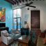 3 Bedroom Villa for sale in Mazatlan, Sinaloa, Mazatlan