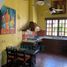 3 Bedroom Villa for sale in Mazatlan, Sinaloa, Mazatlan