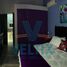 3 Bedroom Villa for sale in Mazatlan, Sinaloa, Mazatlan