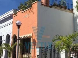 3 Bedroom Villa for sale in Mazatlan, Sinaloa, Mazatlan