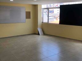 75 SqM Office for sale in Tungurahua, Ambato, Ambato, Tungurahua