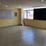 807 Sqft Office for sale in Tungurahua, Ambato, Ambato, Tungurahua