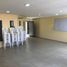 75 m2 Office for sale in Tungurahua, Ambato, Ambato, Tungurahua