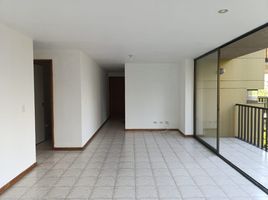 2 Habitación Departamento en alquiler en Medellín, Antioquia, Medellín