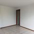 2 Habitación Departamento en alquiler en Antioquia, Medellín, Antioquia