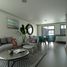 Villa 3 chambre à vendre à San Jeronimo Tecuanipan, Puebla, San Jeronimo Tecuanipan
