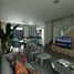 Villa 3 chambre à vendre à San Jeronimo Tecuanipan, Puebla, San Jeronimo Tecuanipan