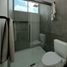 Villa 3 chambre à vendre à San Jeronimo Tecuanipan, Puebla, San Jeronimo Tecuanipan